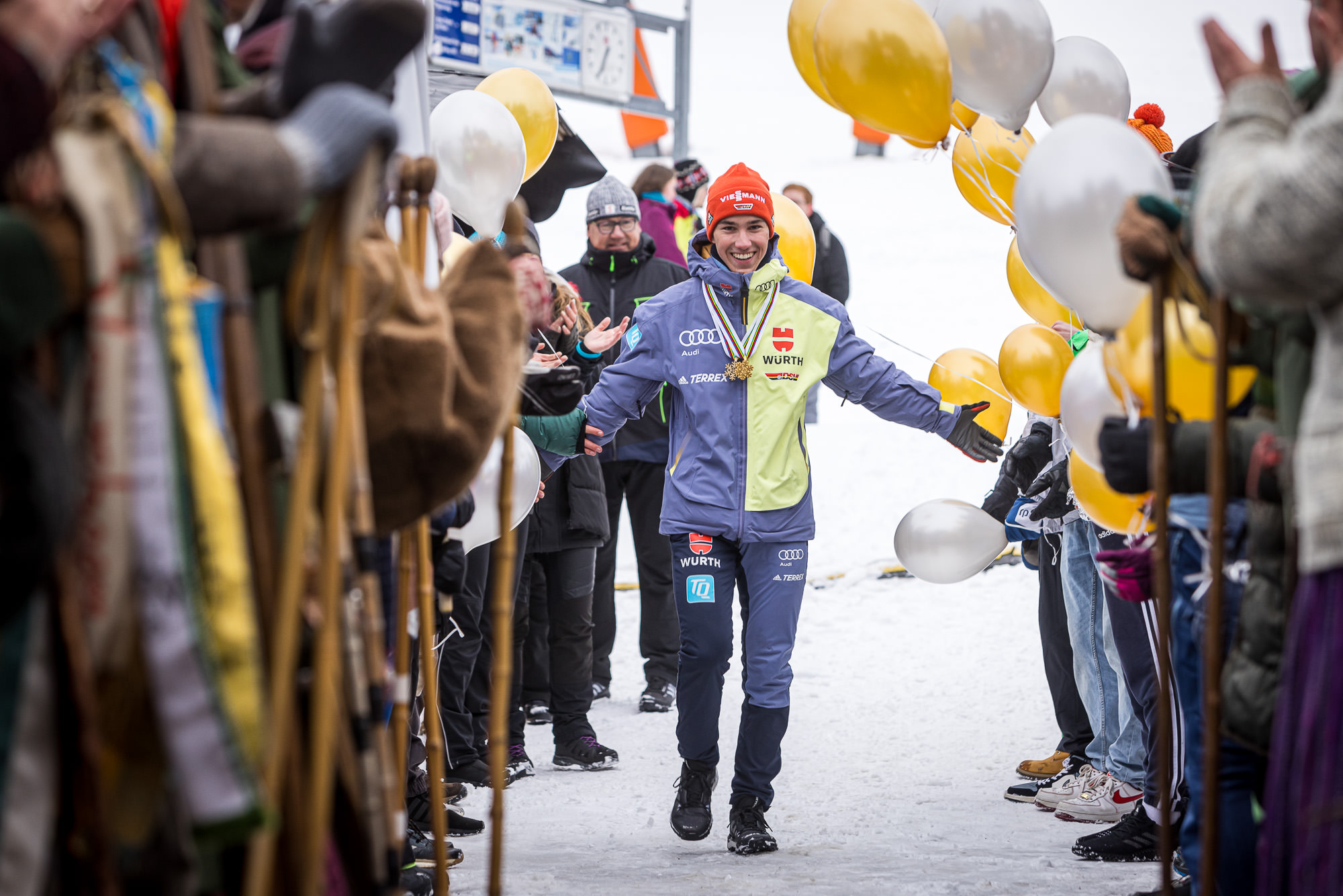 olympiaempfang-oberwiesenthal-moderator-gerd-edler (9)