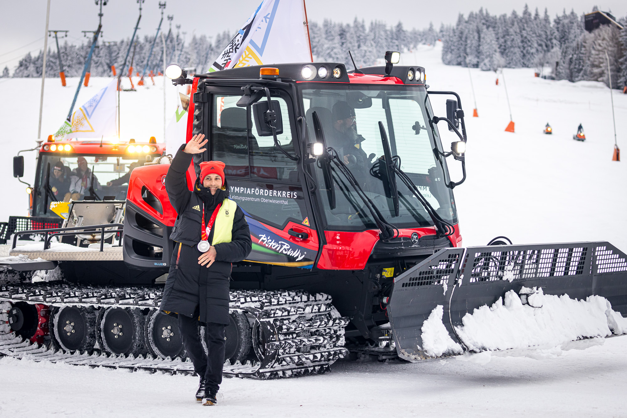 olympiaempfang-oberwiesenthal-moderator-gerd-edler (9)