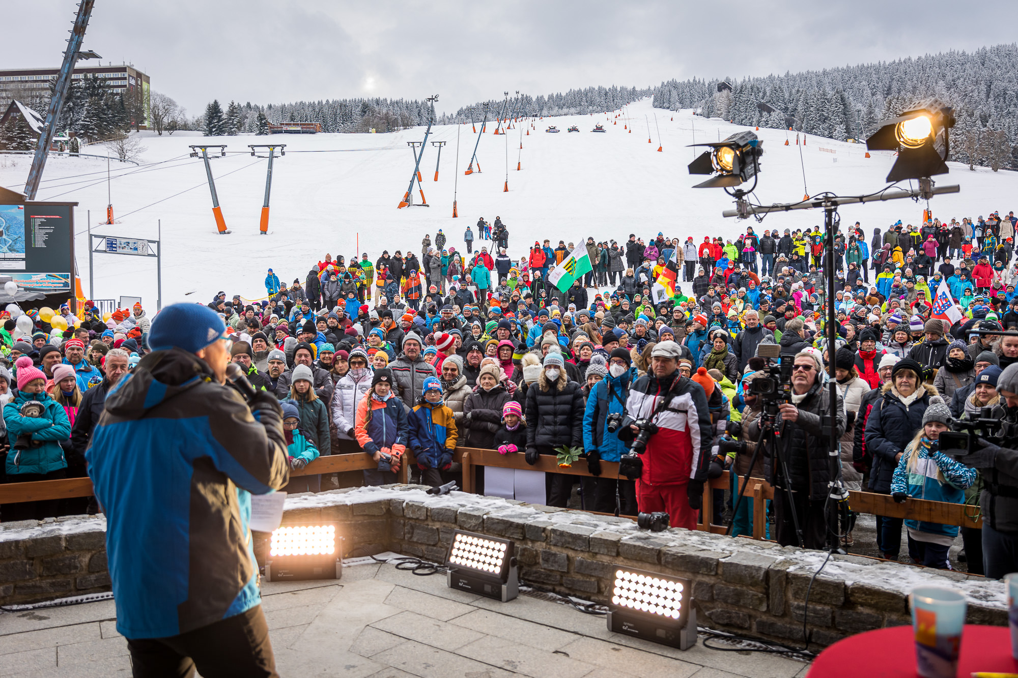 oberwiesenthal-moderator-gerd-edler