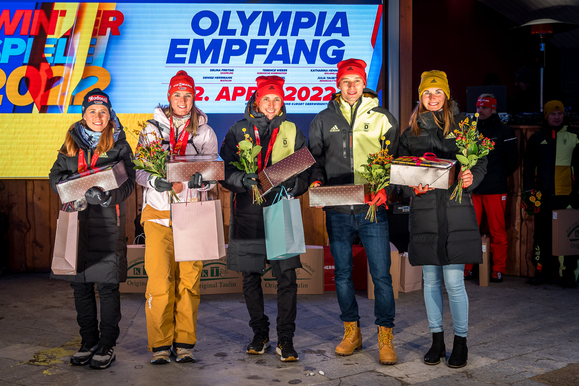 olympiaempfang-oberwiesenthal-moderator-gerd-edler (9)